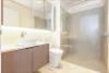 1309/110 Klumpp Road, Upper Mount Gravatt, Qld 4122-Image