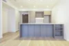 1309/110 Klumpp Road, Upper Mount Gravatt, Qld 4122-Image