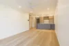 1309/110 Klumpp Road, Upper Mount Gravatt, Qld 4122-Image