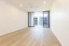 1309/110 Klumpp Road, Upper Mount Gravatt, Qld 4122-Image