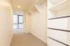 1309/110 Klumpp Road, Upper Mount Gravatt, Qld 4122-Image