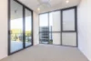 1309/110 Klumpp Road, Upper Mount Gravatt, Qld 4122-Image