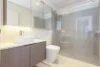 1309/110 Klumpp Road, Upper Mount Gravatt, Qld 4122-Image