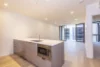 1309/110 Klumpp Road, Upper Mount Gravatt, Qld 4122-Image