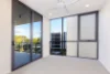 1309/110 Klumpp Road, Upper Mount Gravatt, Qld 4122-Image