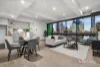 1309/118 Russell Street, Melbourne, Vic 3000-Image