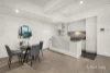 1309/118 Russell Street, Melbourne, Vic 3000-Image
