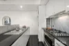 1309/118 Russell Street, Melbourne, Vic 3000-Image