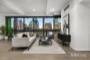 1309/118 Russell Street, Melbourne, Vic 3000-Image