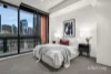 1309/118 Russell Street, Melbourne, Vic 3000-Image