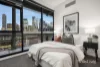 1309/118 Russell Street, Melbourne, Vic 3000-Image