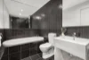 1309/118 Russell Street, Melbourne, Vic 3000-Image
