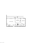 1309/118 Russell Street, Melbourne, Vic 3000-Floorplan