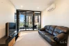 1309/120 A'beckett Street, Melbourne, Vic 3000