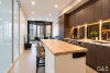 1309/120 A'beckett Street, Melbourne, Vic 3000-Image