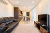 1309/120 A'beckett Street, Melbourne, Vic 3000-Image