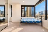 1309/120 A'beckett Street, Melbourne, Vic 3000-Image
