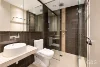 1309/120 A'beckett Street, Melbourne, Vic 3000-Image