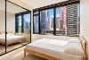 1309/120 A'beckett Street, Melbourne, Vic 3000-Image