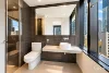 1309/120 A'beckett Street, Melbourne, Vic 3000-Image