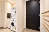 1309/120 A'beckett Street, Melbourne, Vic 3000-Image