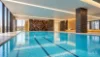 1309/120 A'beckett Street, Melbourne, Vic 3000-Image