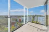 1309/120 Herring Road, Macquarie Park, NSW 2113