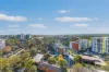 1309/120 Herring Road, Macquarie Park, NSW 2113-Image