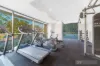 1309/120 Herring Road, Macquarie Park, NSW 2113-Image