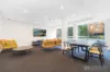 1309/120 Herring Road, Macquarie Park, NSW 2113-Image