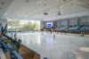 1309/120 Herring Road, Macquarie Park, NSW 2113-Image