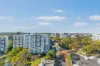 1309/120 Herring Road, Macquarie Park, NSW 2113-Image