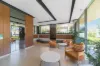 1309/120 Herring Road, Macquarie Park, NSW 2113-Image