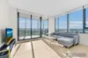 1309/120 Herring Road, Macquarie Park, NSW 2113-Image