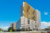1309/120 Herring Road, Macquarie Park, NSW 2113-Image