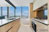 1309/120 Herring Road, Macquarie Park, NSW 2113-Image
