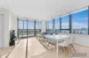 1309/120 Herring Road, Macquarie Park, NSW 2113-Image