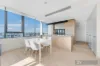 1309/120 Herring Road, Macquarie Park, NSW 2113-Image