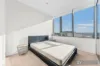 1309/120 Herring Road, Macquarie Park, NSW 2113-Image