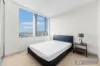 1309/120 Herring Road, Macquarie Park, NSW 2113-Image
