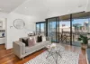 1309/18 Waterview Walk, Docklands, Vic 3008