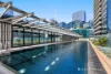 1309/18 Waterview Walk, Docklands, Vic 3008-Image