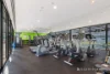 1309/18 Waterview Walk, Docklands, Vic 3008-Image