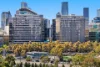 1309/18 Waterview Walk, Docklands, Vic 3008-Image