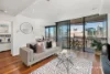 1309/18 Waterview Walk, Docklands, Vic 3008-Image