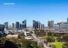 1309/18 Waterview Walk, Docklands, Vic 3008-Image