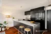 1309/18 Waterview Walk, Docklands, Vic 3008-Image