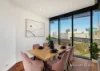 1309/18 Waterview Walk, Docklands, Vic 3008-Image