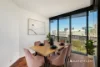 1309/18 Waterview Walk, Docklands, Vic 3008-Image