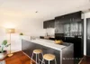 1309/18 Waterview Walk, Docklands, Vic 3008-Image